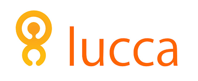 Lucca, automatiser les processus administratifs et RH