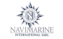 Navimarine