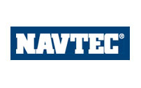 Navtec