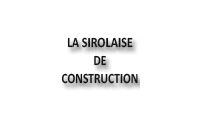 La Sirolaise de Construction