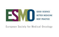 ESMO