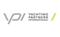 Yachting Parteners