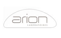 Laboratoires Arion