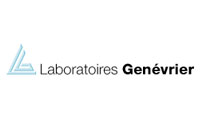 Laboratoires Genévrier